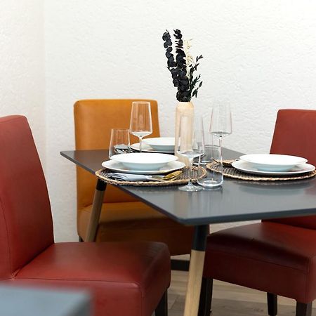 Entdecke Das Idyllische Allgaeu - Verbringe Deinen Traumurlaub In Unserer Gemuetlichen Ferienwohnung Immenstadt im Allgäu エクステリア 写真