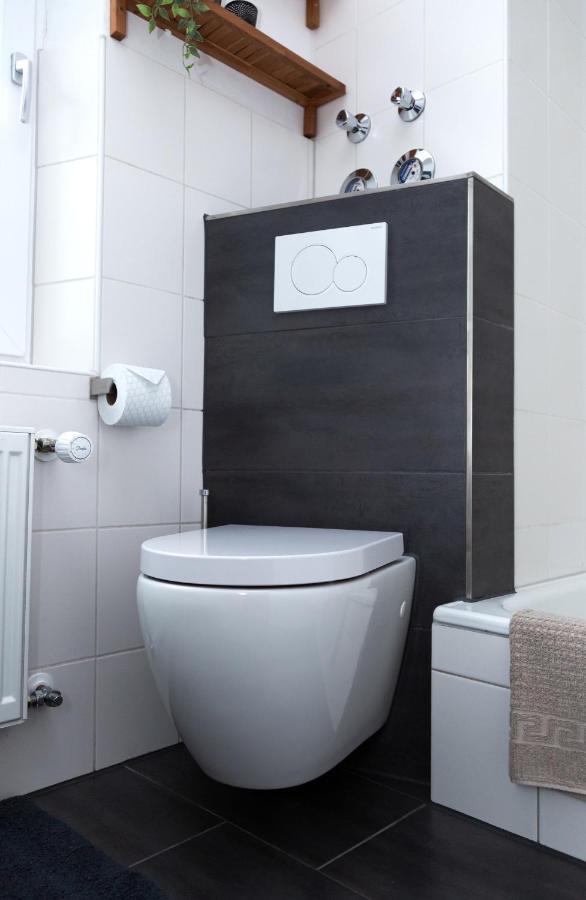 Entdecke Das Idyllische Allgaeu - Verbringe Deinen Traumurlaub In Unserer Gemuetlichen Ferienwohnung Immenstadt im Allgäu エクステリア 写真