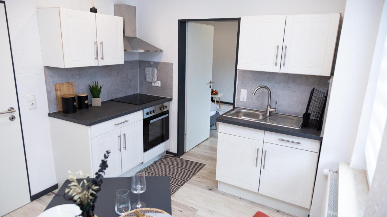Entdecke Das Idyllische Allgaeu - Verbringe Deinen Traumurlaub In Unserer Gemuetlichen Ferienwohnung Immenstadt im Allgäu エクステリア 写真