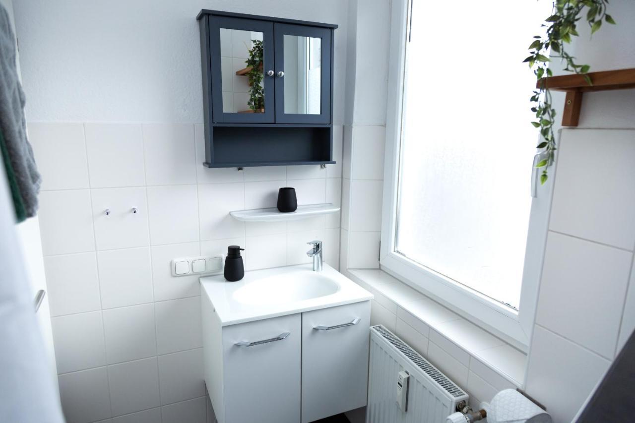 Entdecke Das Idyllische Allgaeu - Verbringe Deinen Traumurlaub In Unserer Gemuetlichen Ferienwohnung Immenstadt im Allgäu エクステリア 写真